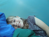 DSC08073.JPG