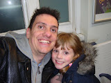 DSC09975.JPG
