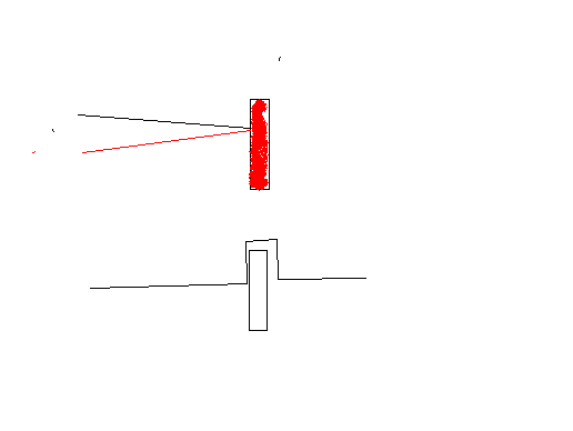 [image[2].png]