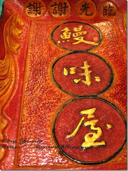 1 1