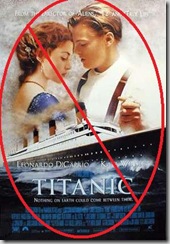 titanic-poster02