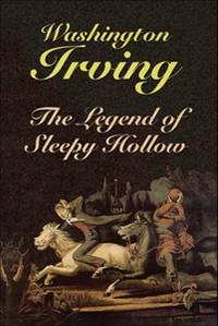 [Irving - The Legend of Sleepy Hollow[4].jpg]