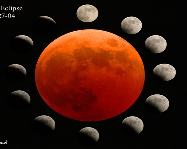 [Lunar Eclipse[3].jpg]