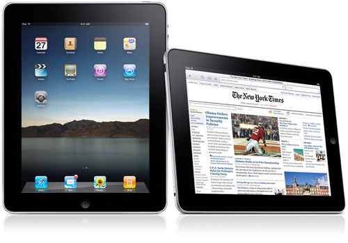 [appleipad[7].jpg]