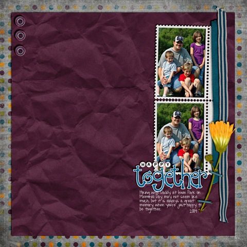 [happytogetherweb3.jpg]