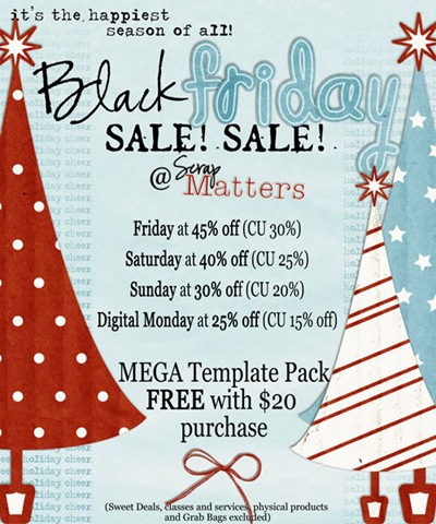 [sm_blackfri09-1[3].jpg]