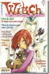capa capa