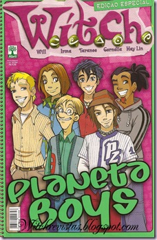 Digitalizar0001 Digitalizar0001