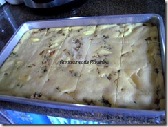 torta de liquidificador torta de liquidificador