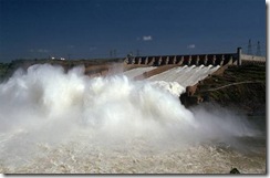 6-second-biggest-hydroelectric-power-plant