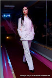 Pokaz Odzieży Medycznej Fashion Time Club Lublin - fryda.com.pl - fot. B.Pilewski - tot.29
