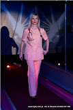 Pokaz Odzieży Medycznej Fashion Time Club Lublin - fryda.com.pl - fot. B.Pilewski - tot.20 Pokaz Odzieży Medycznej Fashion Time Club Lublin - fryda.com.pl - fot. B.Pilewski - tot.20