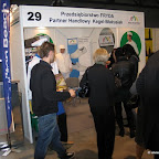 Targi MEAT MEETING 2010, HOTEL-GASTRO meeting 2010 Stoisko Przedsiębiorstwo FRYDA Partner Handlowy Kegel-Błażusiak