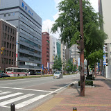13.07.2008