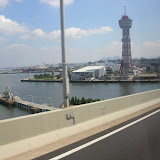 26.07.2008