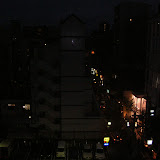 29.08.2008