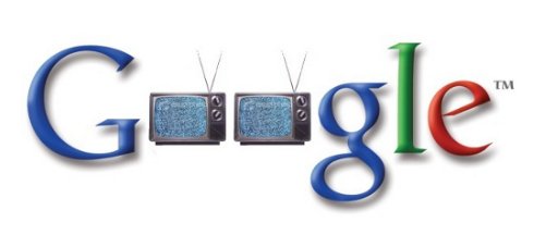 Google TV