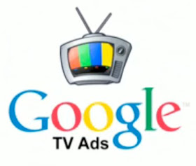 Google TV Ads