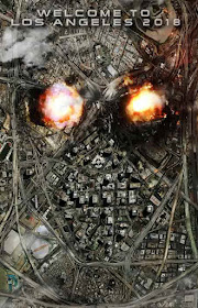 Los Angeles Los Angeles City