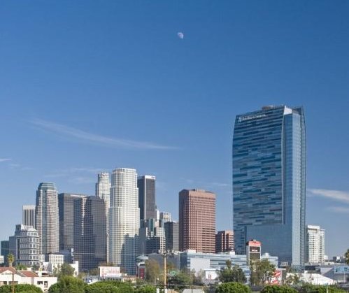 JW Marriott