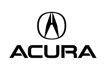 Acura  Hybrid on Made In Japan  Acura     Mdx  Rdx  Tsx  Zdx
