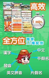 How to mod 玩日語單字:一玩搞定!用遊戲戰勝日語能力試N4單詞 2.0.92 mod apk for laptop