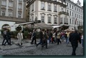 Praha036