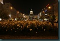 Praha039