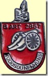 BART2857
