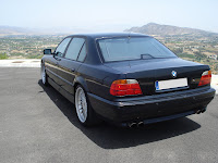 Alpina