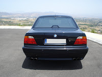 Alpina