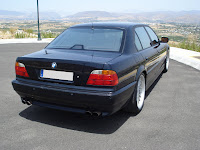 Alpina