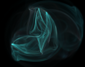 Apophysis-090729-131-syah.png Apophysis-090729-131-syah.png