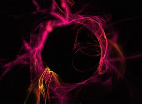 Apophysis-091017-22-2.jpg Apophysis-091017-22-2.jpg