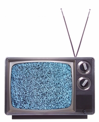 classic tv