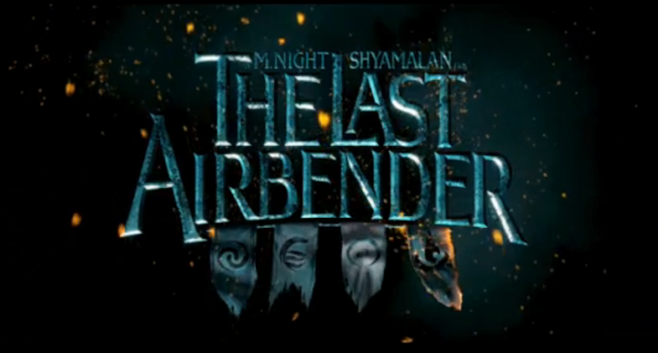 avatar the last airbender april 27