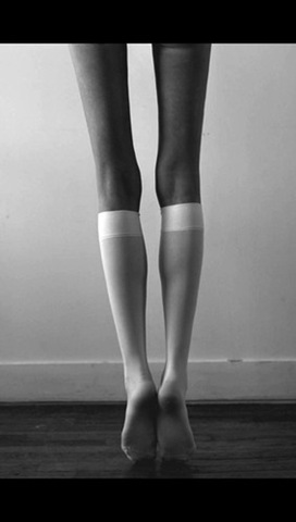 [1250369779428_f[5].jpg]