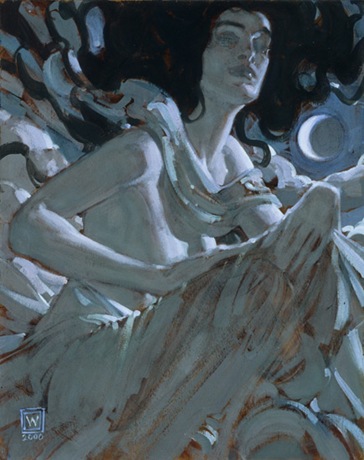 Moon_Goddess_I
