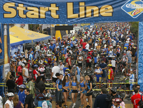 Start Line.jpg