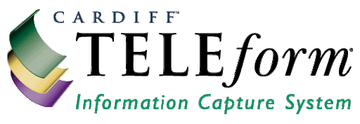 Cardiff Teleform