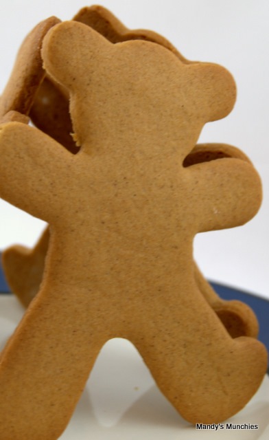 [Gingerbread bears[4].jpg]