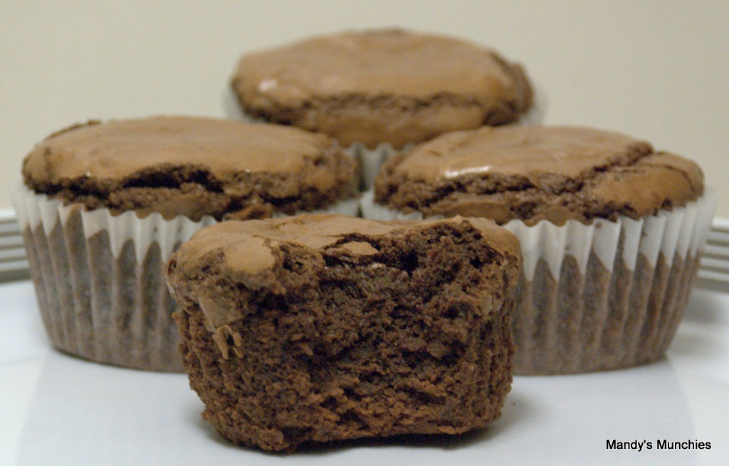 [Brownie cupcake[2].jpg]