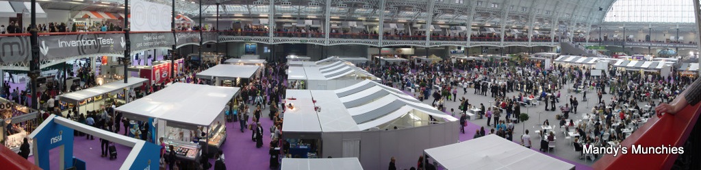 [Panorama1[11].jpg]