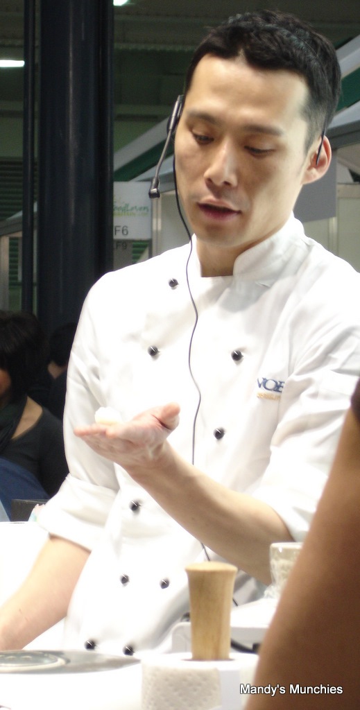 [Sushi demo 1[2].jpg]