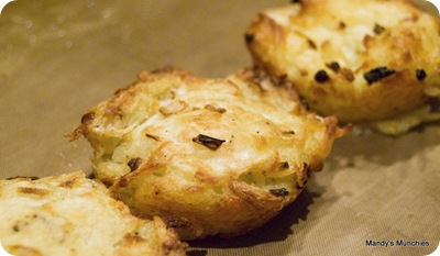 Rosti 1