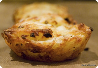 Rosti 3