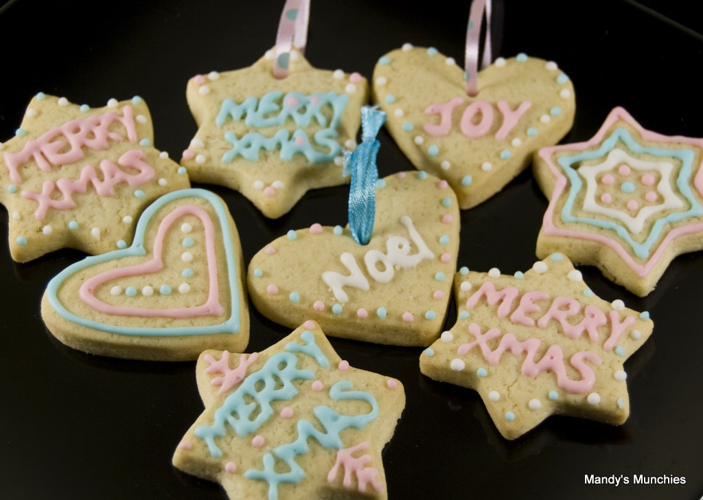 [Xmas cookies new[2].jpg]