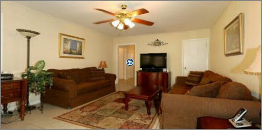 Living Room Photo Living Room Photo