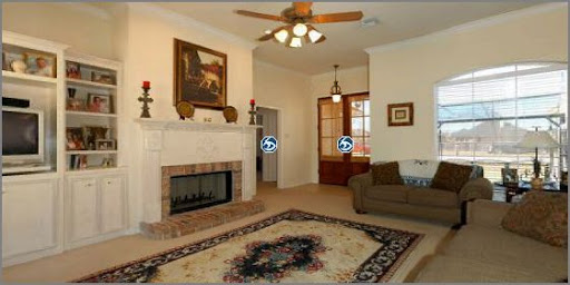 Living Room Photo Living Room Photo