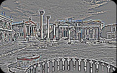 01_forum_photo